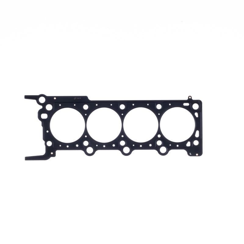 Cometic Gasket C5017-051 .051 in MLX Cylinder Head Gasket, 95mm Bore, LHS for Ford 5.8L Trinity Modular V8