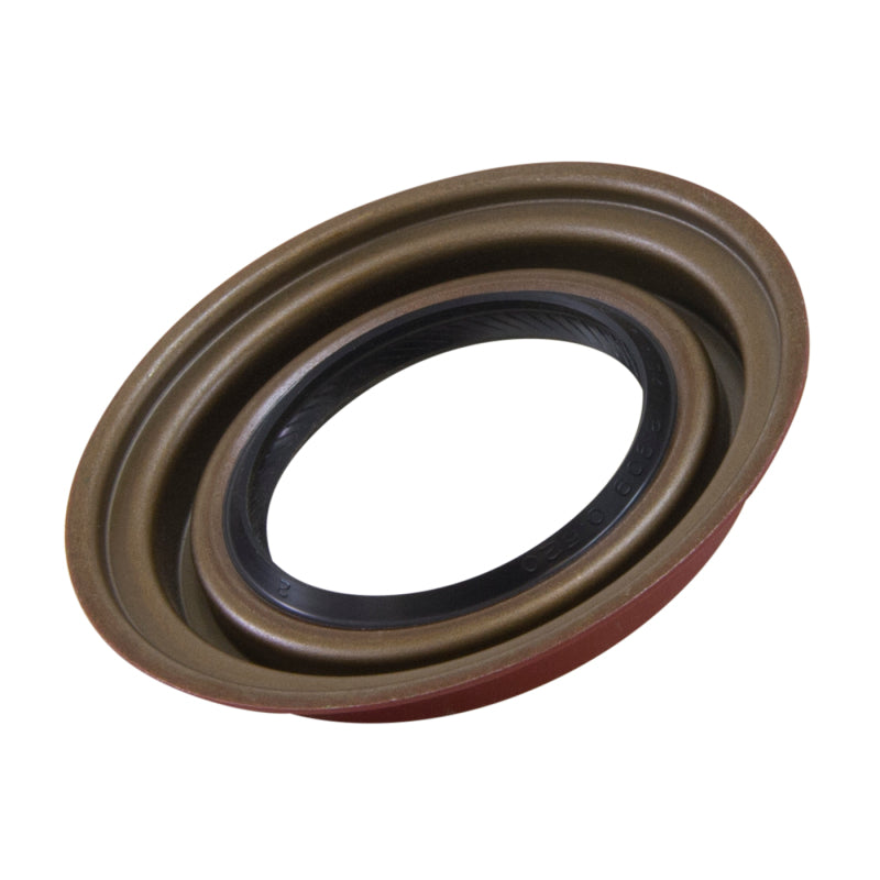 Yukon Gear & Axle YMS3896 Pinion Seal For 9.5in GM (79-97)