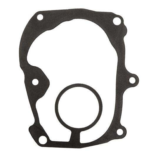 Cometic Gasket C15276 .060 in AFM Blower Snout Gasket for Chrysler 2015-2021 6.2L Hellcat Gen-3 Hemi