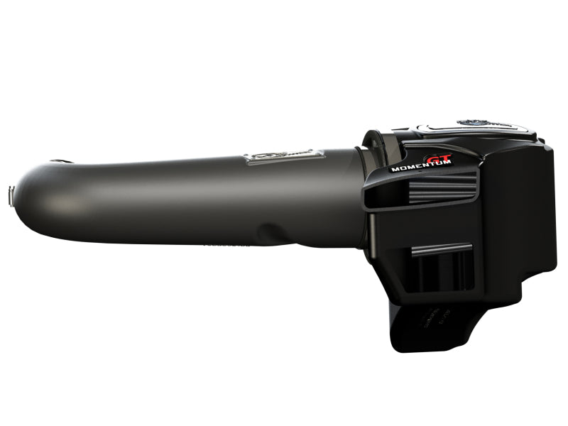 aFe Power 51-76205-1 Momentum GT Cold Air Intake - 2011-2021 Jeep Grand Cherokee WK2 V8-5.7L HEMI | Pro DRY S