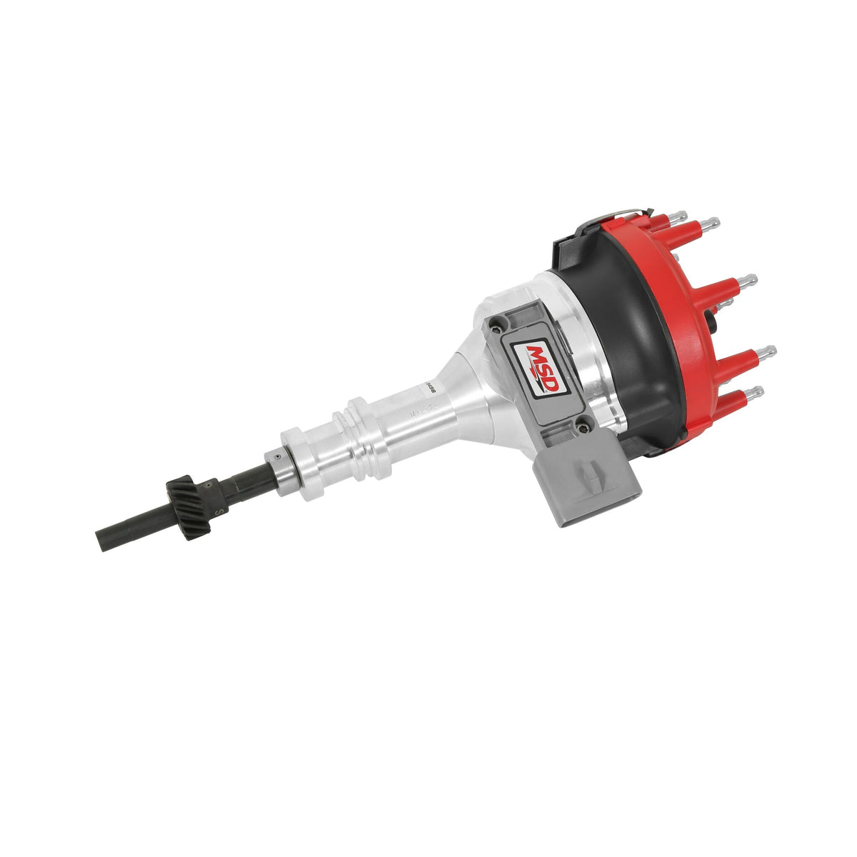MSD 8456 for Ford 5.0L Pro-Billet Distributor