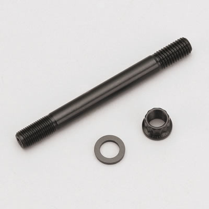 ARP AJ2.310-1LB 3/8in x 2.310in OAL Stud