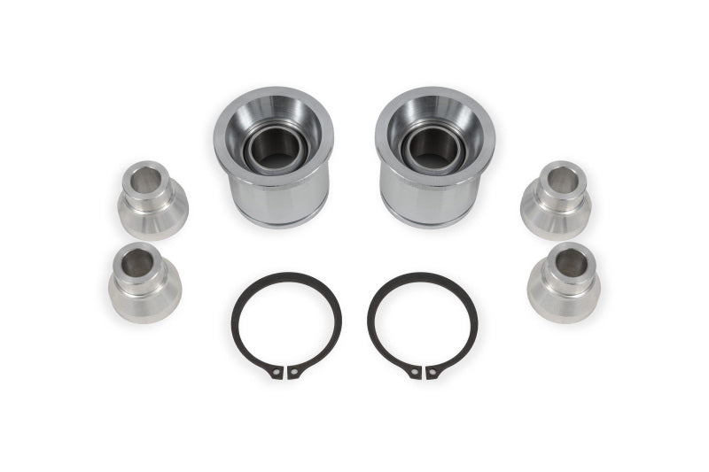 BMR 2024-2026 Ford Mustang Rear Lower Control Arm Bearing Kit
