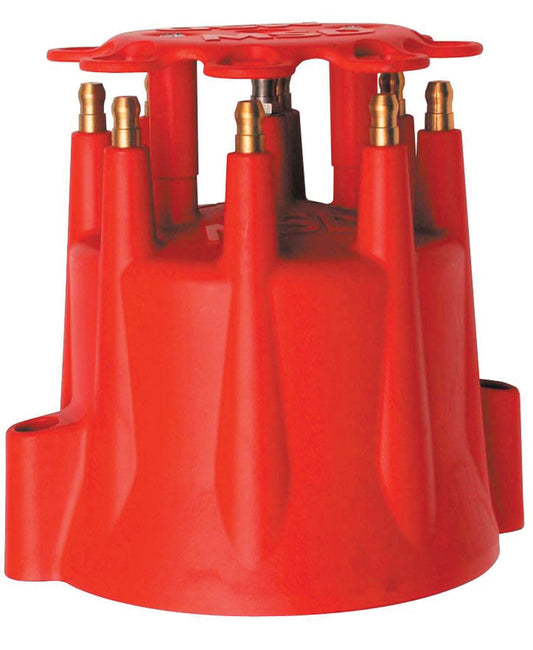 MSD 8565 Marine HEI Tower Cap with Wire Retainer