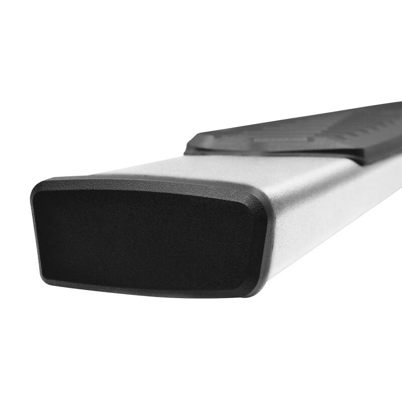 Westin 28-521050 R5 XD Nerf Step Bars for 2009-2026 Ram 1500 Crew Cab Stainless Steel