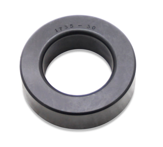 SuperPro Front Coil Spring Spacer Bushing Kit