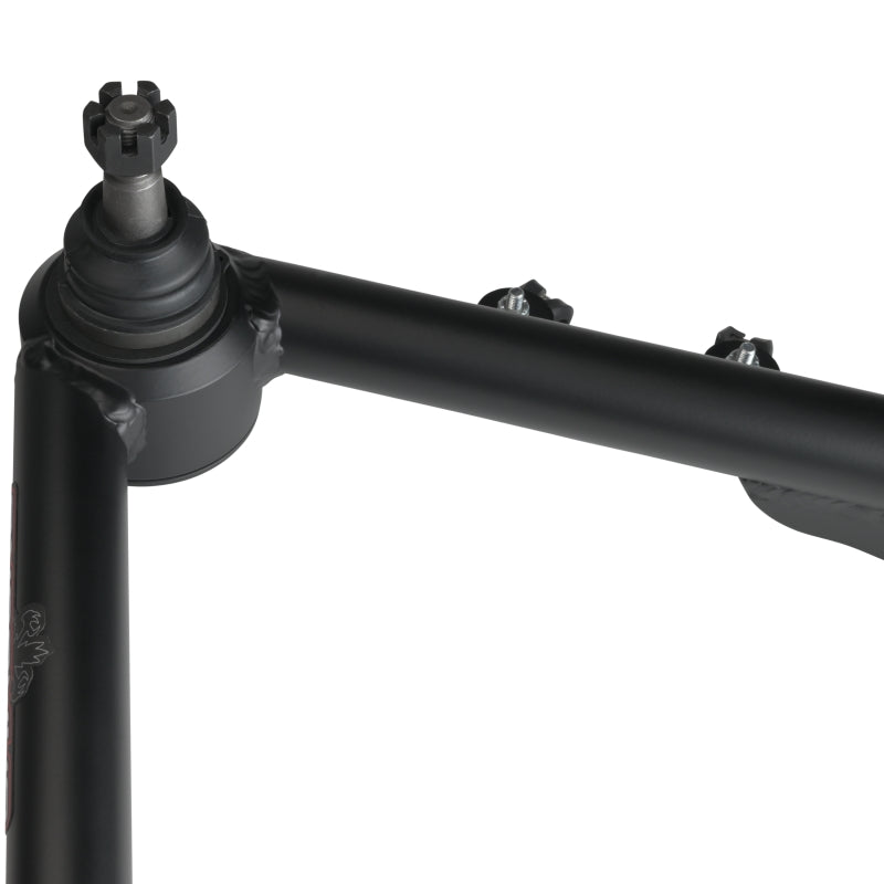 Camburg Engineering CAM-310083 Performance X-Joint UCA for 2007-2022 Toyota Tundra / Sequoia