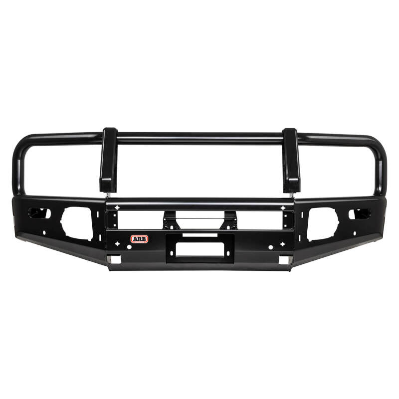 ARB Summit Bull Bars 3432220