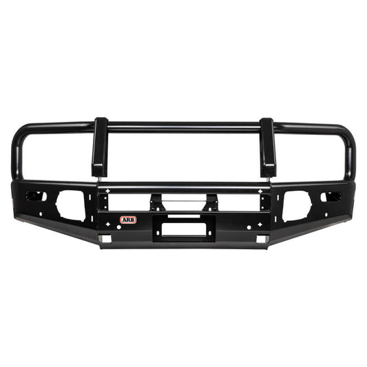 ARB Summit Bull Bars 3432220