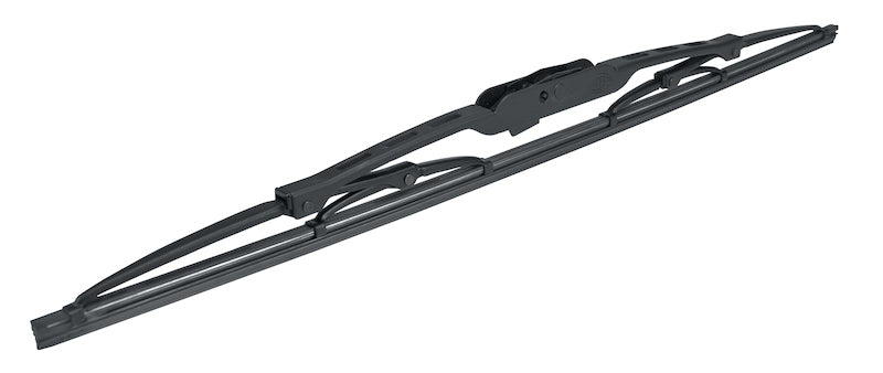 HELLA 9XW398114018/I Standard Wiper Blade 18in Single