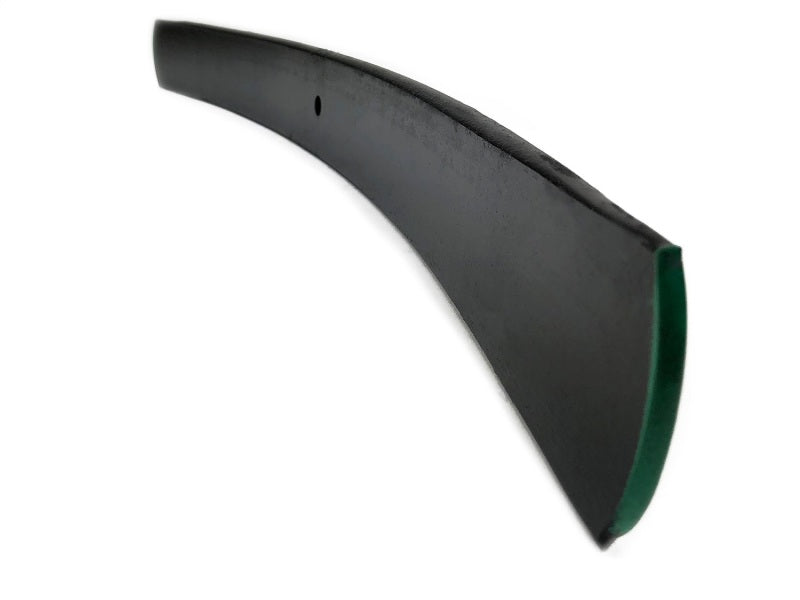 Tuff Country 81250 Rear 2in Add-a-Leafs Pair for 1969-1998 Chevrolet Truck 1/2 and 3/4 Ton