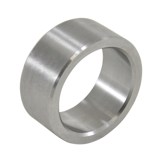 Yukon Gear & Axle YY GM8.2-SLEEVE Sleeve for 8.2in Chevy Yoke Into A Buick Oldsmobile Pontiac