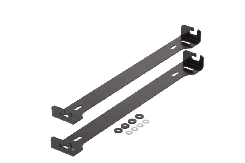 ARB Fridges 10900039