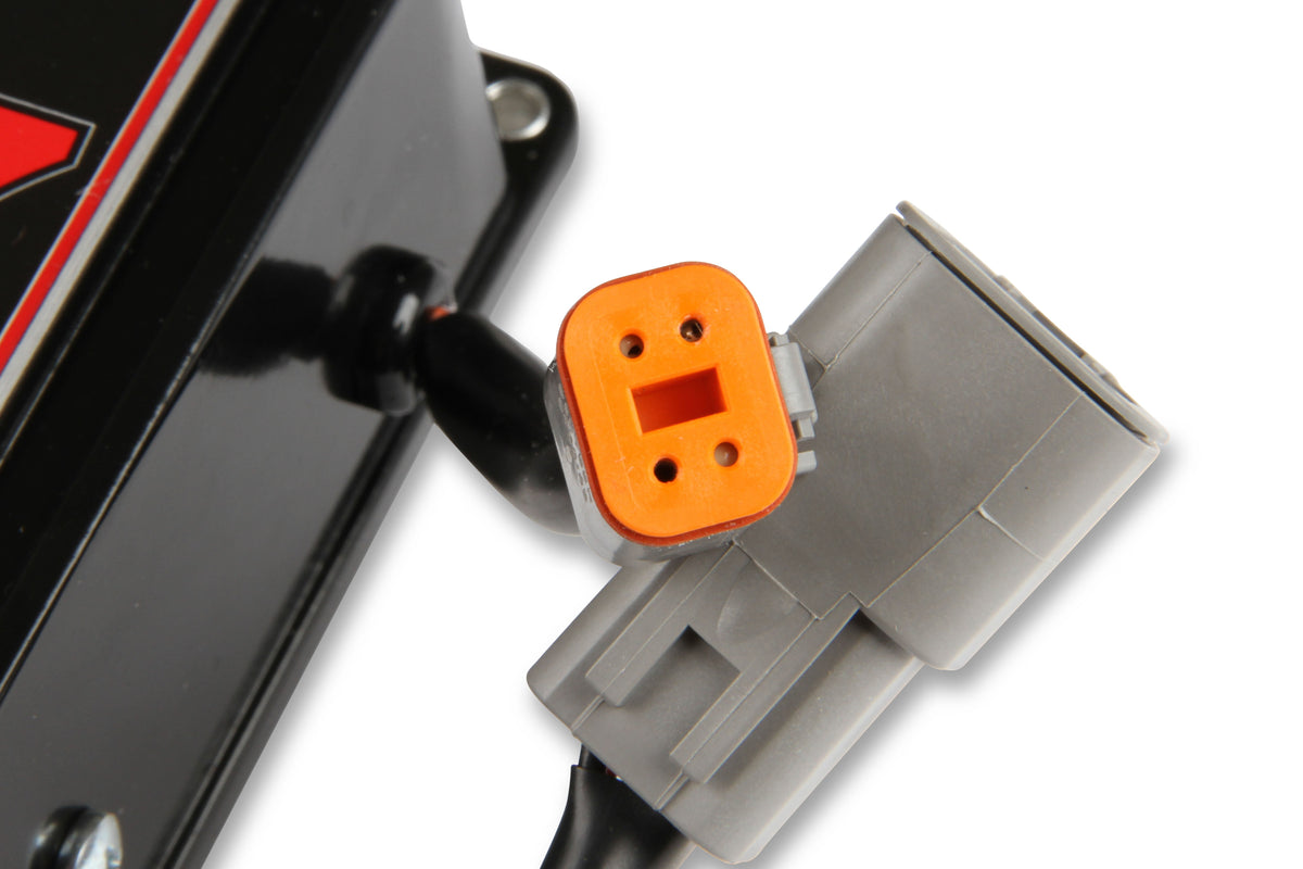 MSD 7720 Power Grid 7 Ignition Control