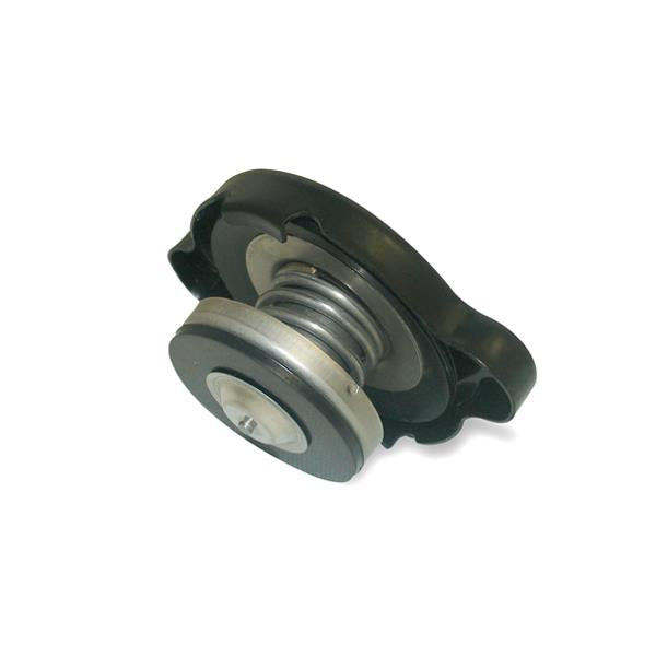 Mishimoto 1.3 Bar Rated Radiator Cap Large Domestic - #MMRC-13L