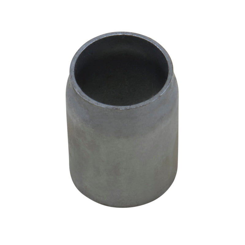 Yukon Gear & Axle YSPCS-001 7.25in for Ford Crush Sleeve 2.00in Long