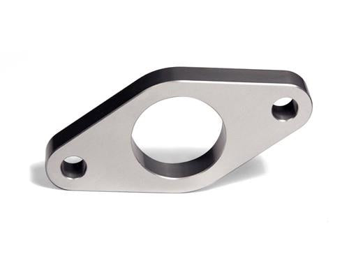 BLOX Racing 92-00 Honda Civic / 94-01 Acura Integra S2000 Clutch Master Cylinder Adapter - Raw BXFL-10001-RAW