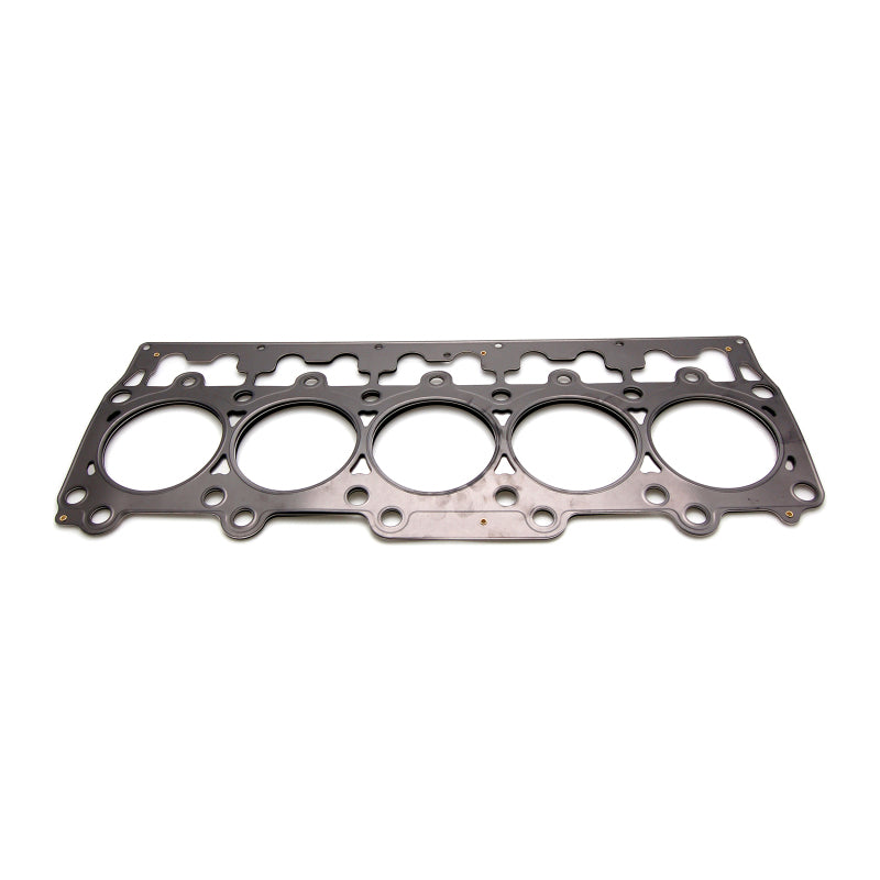 Cometic Gasket C5114-051 Chrylser SR I for Viper .051 in MLS Cylinder Head Gasket, 4.165 in Bore