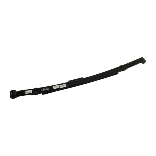 Belltech Leaf Spring 97-04 for Dodge Dakota 3in