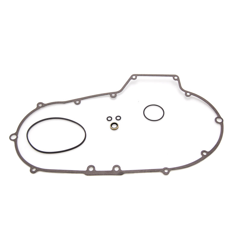 Cometic Gasket C9211 Primary Gasket Kit for 1991-2003 Harley-Davidson Sportster 883/1200