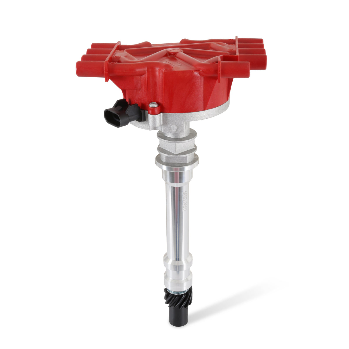 MSD 5592 Distributor, Street Fire, GM V8 Vortec, '96-'00