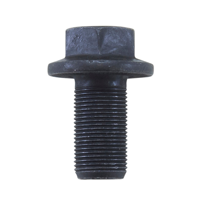 Yukon Gear & Axle YSPBLT-084 Ring Gear Bolt for Toyota 8.2in