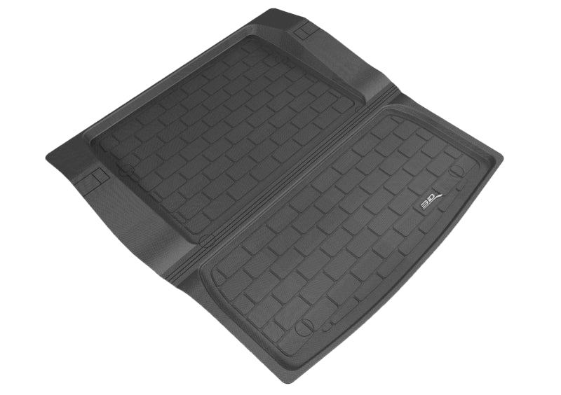 3D MAXpider Cargo Liner for 2012-2018 BMW 320i +7 more