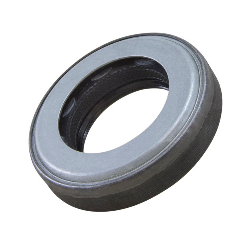 Yukon Gear & Axle YMSG1026 7.2IFS for GM 01+ Envoy Disconnect Housing Seal
