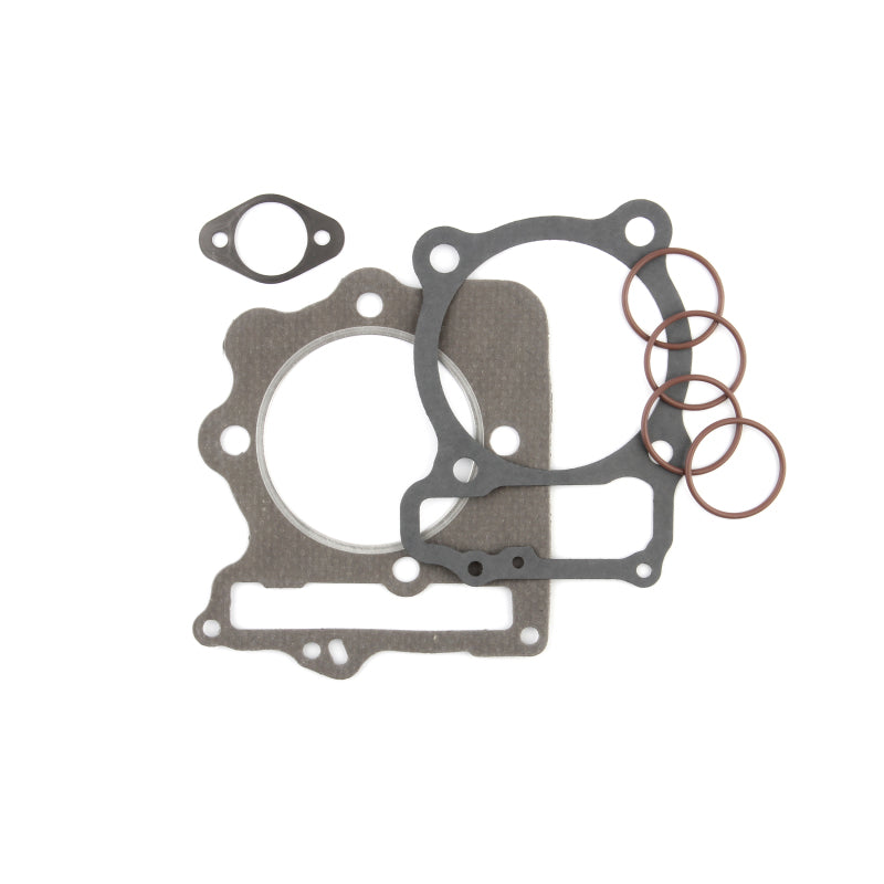 Cometic Gasket C7279 Top End Gasket Kit, 86mm Bore, .043 in CFM-20 Cylinder Head Gasket, Without Oil Seals for Honda TRX400EX/TRX400X/XR400R