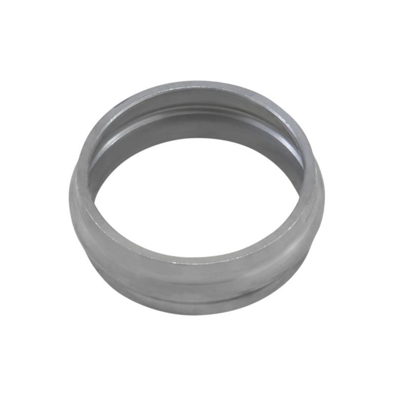 Yukon Gear & Axle YSPCS-046 C198 & C210 Crush Sleeve