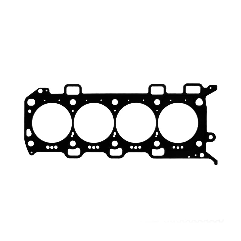 Cometic Gasket C15662-046 .046 in MLX Cylinder Head Gasket, 95mm Bore, RHS for Ford 2020-2021 5.2L Voodoo/Predator Modular V8