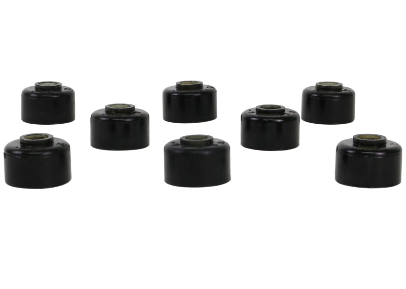 Whiteline W21014 Front Sway Bar Link Assembly
