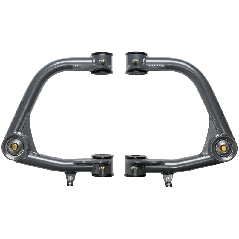 Camburg Engineering CAM-210065 Uniball UCA (1.25 in) for 2019-2024 Chevrolet Silverado 1500 / GMC Sierra 1500