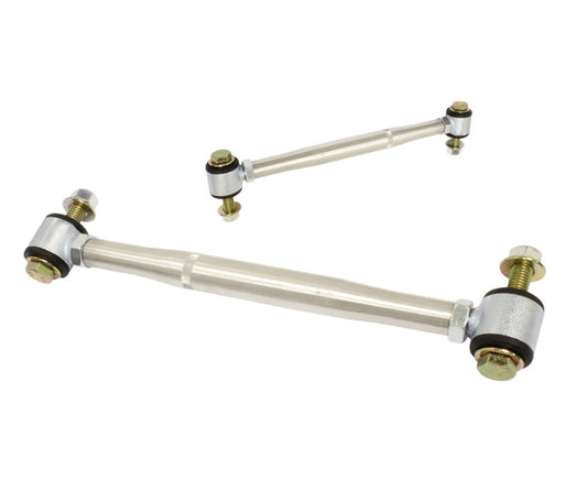 Carli Suspension CS-DEL-R-14 Extended Rear Sway Bar End Links for 2014-2025 Ram 2500 4x4
