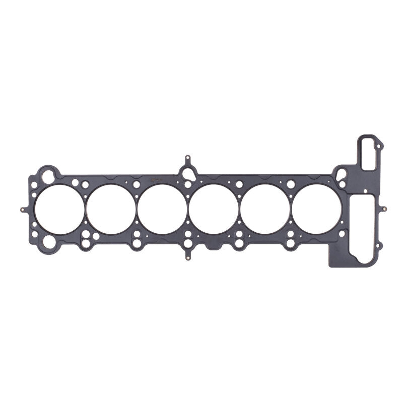 Cometic Gasket C4329-070 .070 in MLS Cylinder Head Gasket, 87mm Bore for BMW S50B30US/S52B32
