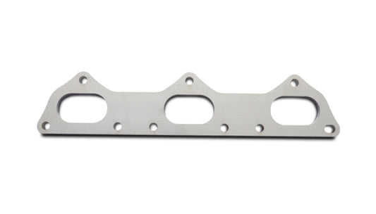Vibrant Exhaust Manifold Flange for Porsche 996/911 Motor - 3/8in Thick - Sold