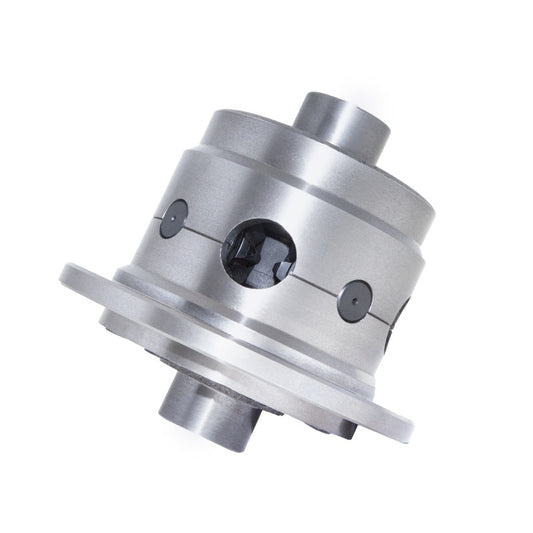 Yukon Gear & Axle YDGD70-3-32 Dura Grip For Dana 70 with 32 Spline / 4.10 and Down Ratio