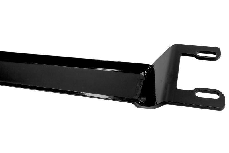 UMI Performance 4065-B Rear Shock Tower Brace Black