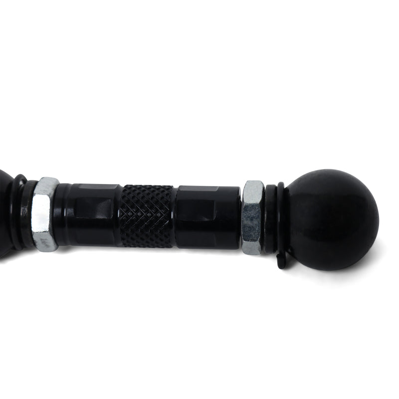 BLOX Racing Lowering Links- 2021-2026 Tesla Model S/X (Incl. Plaid) BXSS-60105