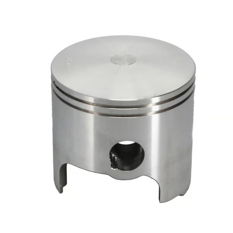Wiseco WK1014 for 82-88 Kawasaki JS550 (516M07650) Piston Kit