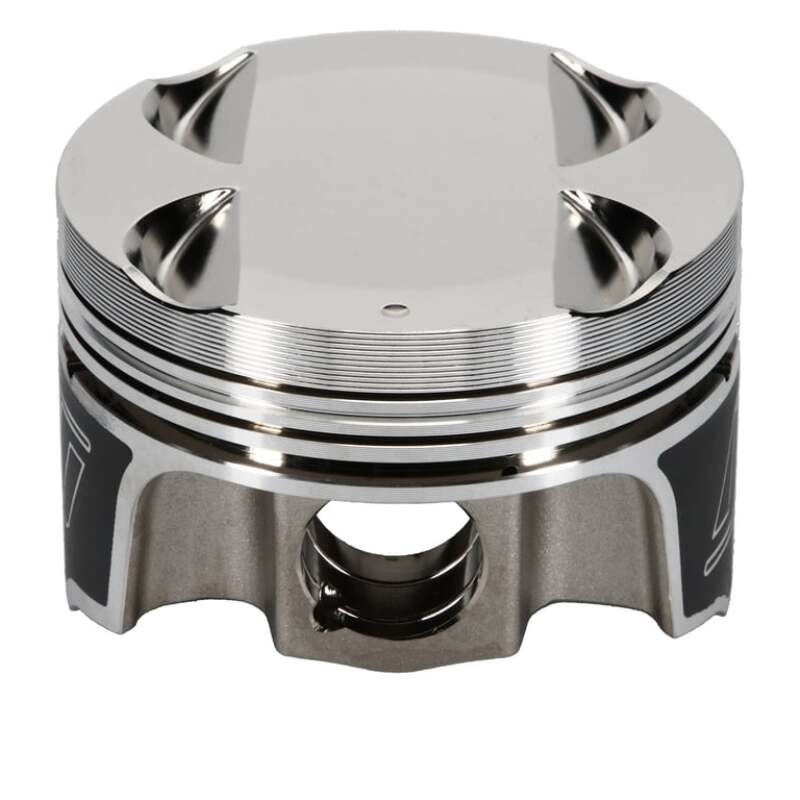 Wiseco K656M85AP for Mitsu 4G64 w/4G63 Heads 10.5:1 E85 Piston Kit