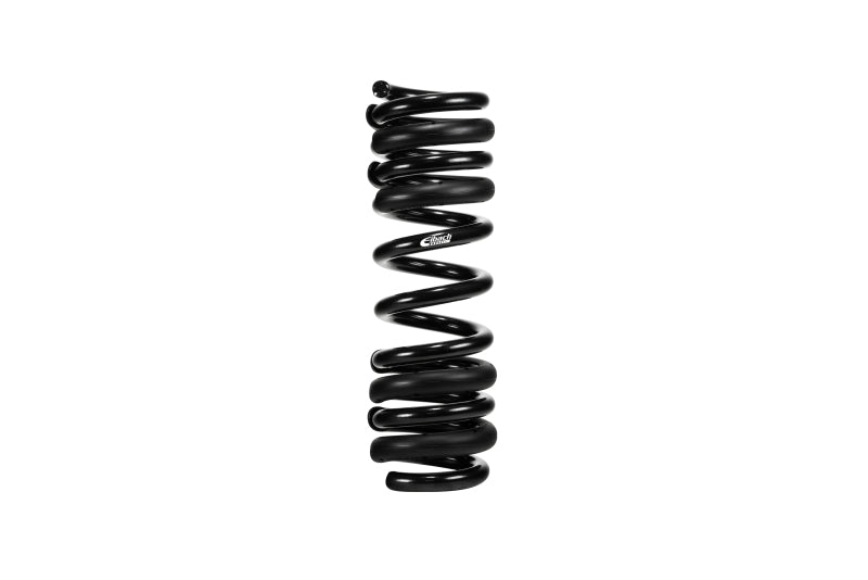 Eibach 2023 BMW M2 3.0LTT RWD G87 Pro-Kit E10-20-057-01-22