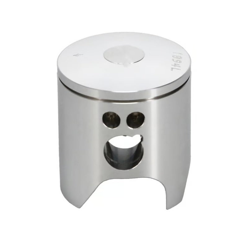 Wiseco 833M04750 for 03-07 Honda CR85R ProLite 1869CS Piston