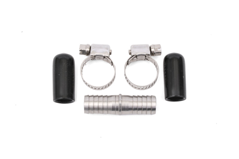 BMR 1998-2002 4th Gen F-Body LS1 Throttlebody Water Bypass Kit