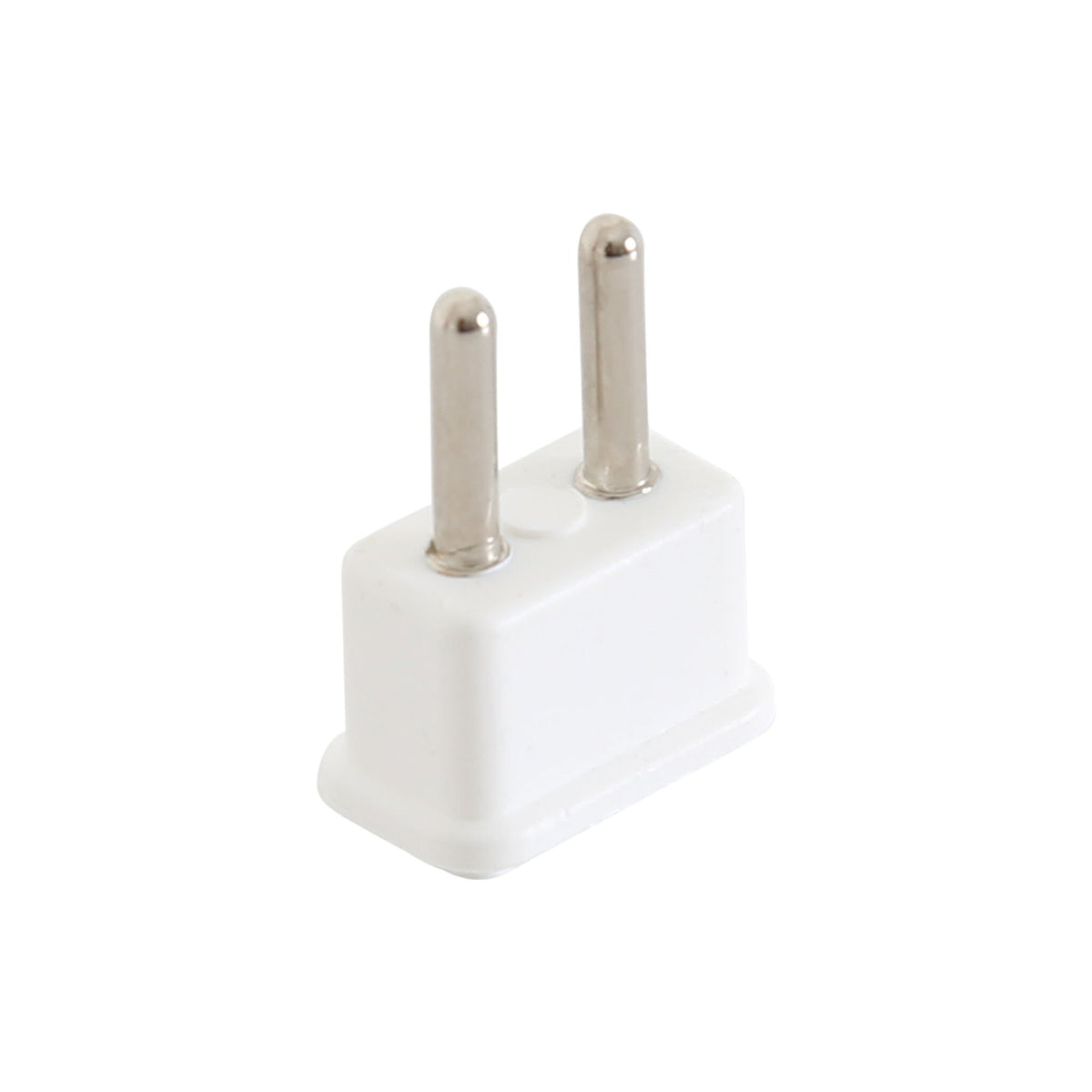 MSD 8749 9000 Series Module Kit, Even Increments