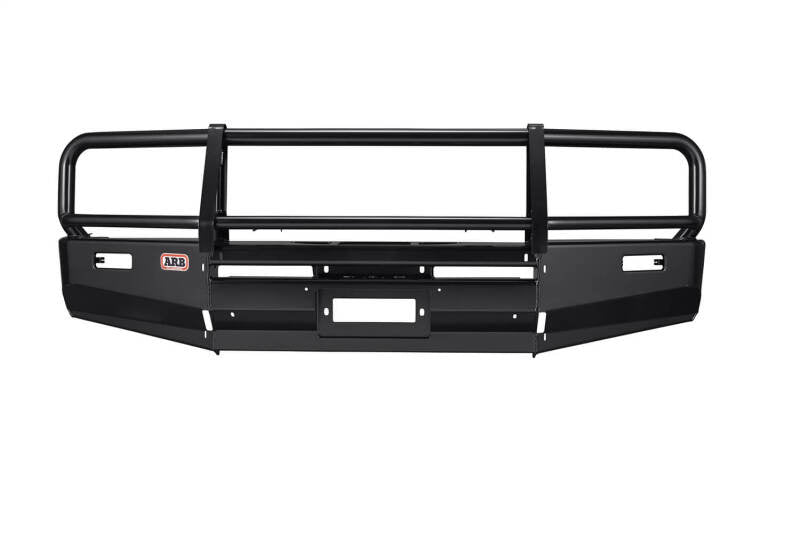 ARB Bull Bars 3413050B