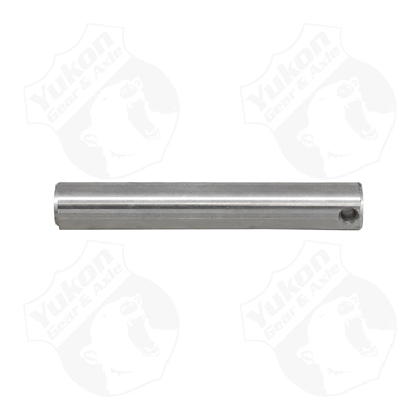Yukon Gear & Axle YSPXP-002 Cross Pin Shaft For Chrysler 7.25in