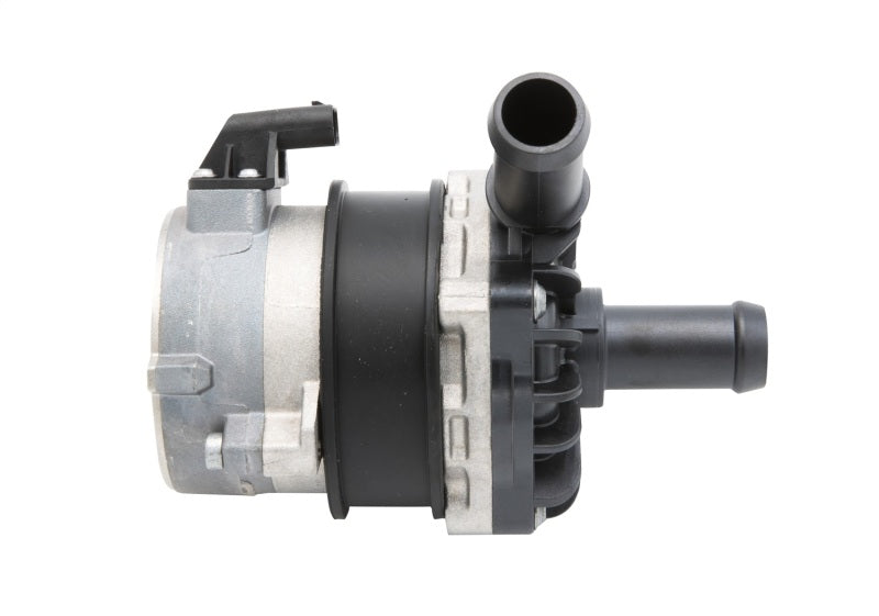 Ford Racing for 2016 Mustang Cobra Jet / 2013-2014 Mustang GT500 High Performance Intercooler Pump Kit