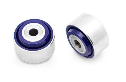 SuperPro Rear Differential Mount Bushing Kit Mazda CX-9