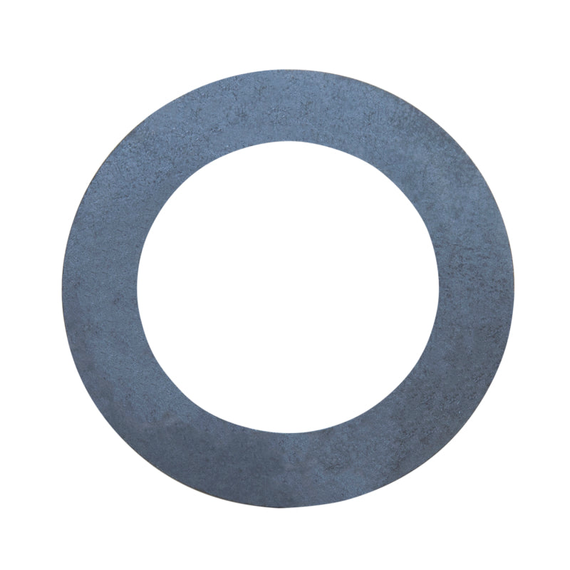 Yukon Gear & Axle YSPTW-014 Dana 30 Side Gear Thrust Washer